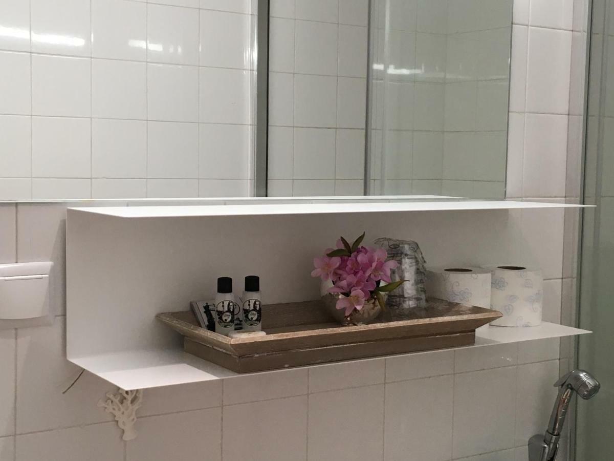 Apartamento Escadinhas De Sao Cristovao Lisboa Exterior foto